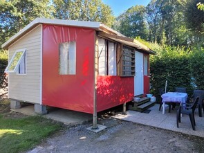 8251-nl-448751-pict_1_1.jpg