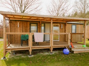 8251-nl-8011246-pict_46_1.jpg