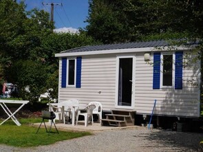 8251-nl-801125-pict_5_1.jpg