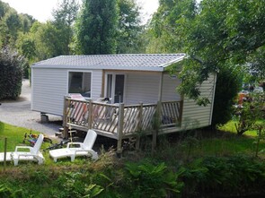 8251-nl-8011251-pict_51_1.jpg