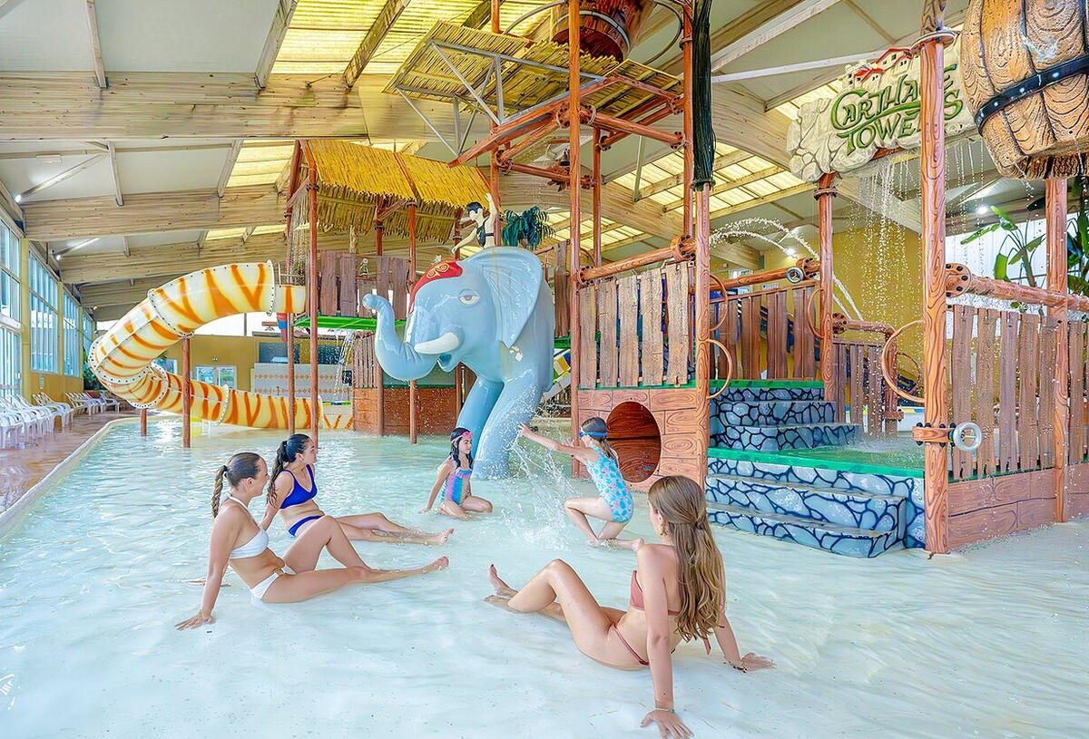 moulin_de_cadillac_06.jpg