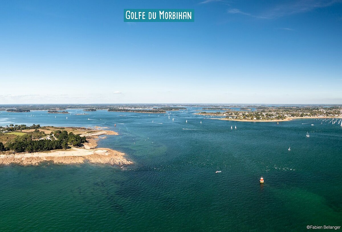 moulin_de_cadillac_10.jpg