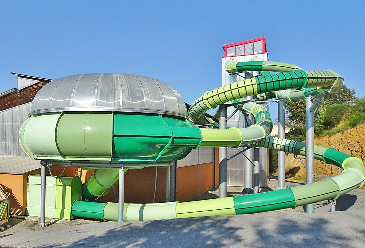 moulin_de_cadillac_18.jpg
