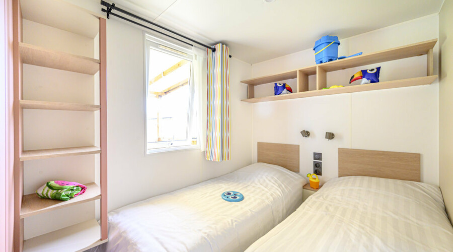 8251-fr-4487537-pict_37_4.jpg