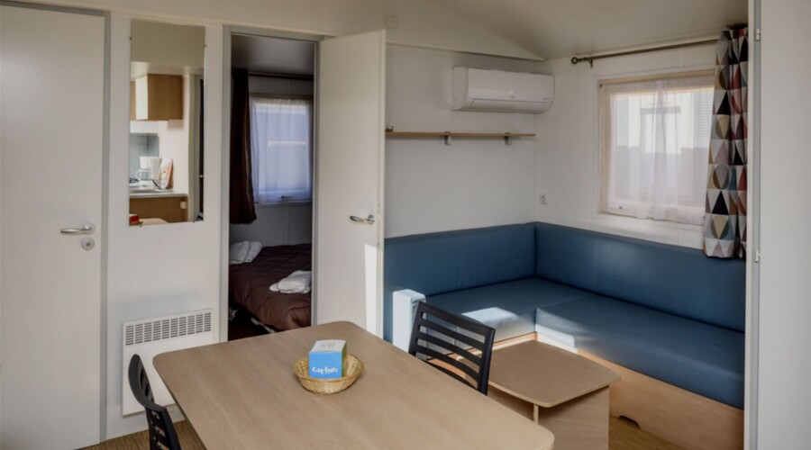 8251-nl-801128-pict_8_2.jpg