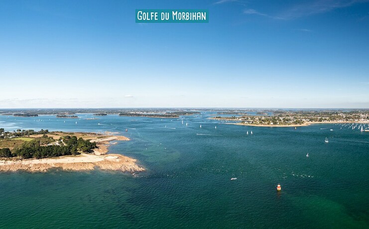 moulin_de_cadillac_10.jpg