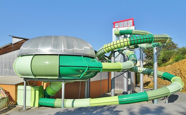moulin_de_cadillac_18.jpg
