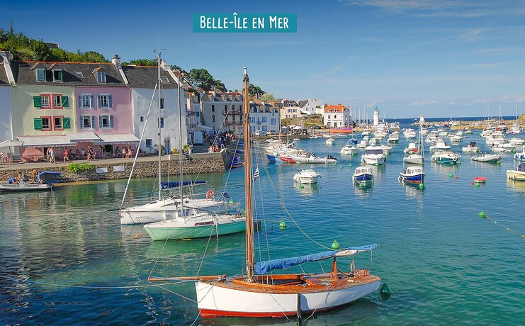 moulin_de_cadillac_21.jpg